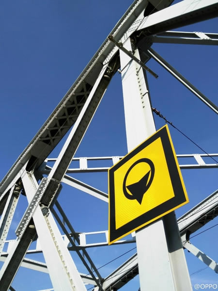 OPPO N3�콢�»���ô����OPPO N3������ͼ�Ľ���_�ֻ�����_�ֻ�ѧԺ_��վ