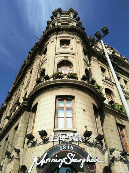 OPPO N3�콢�»���ô����OPPO N3������ͼ�Ľ���_�ֻ�����_�ֻ�ѧԺ_��վ