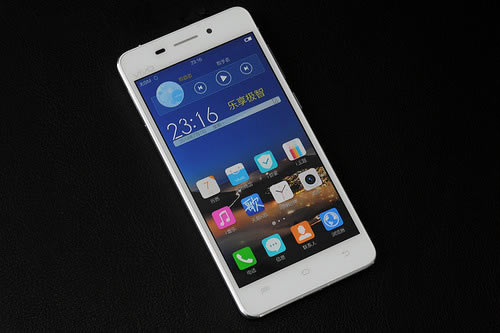 vivo x5�����ô��