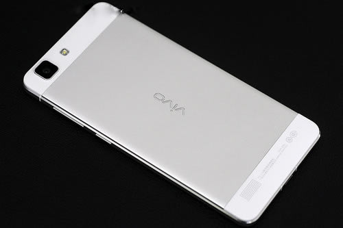 vivo x5�����ô��