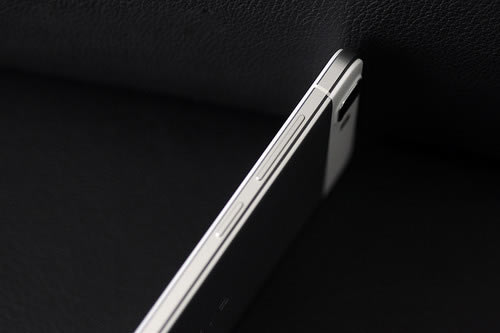 vivo x5�����ô��