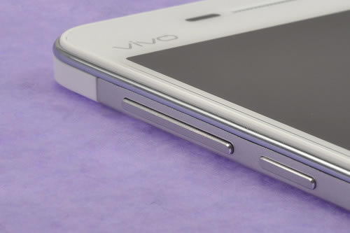 vivo x5�����ô��