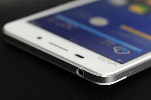 vivo x5�����ô��