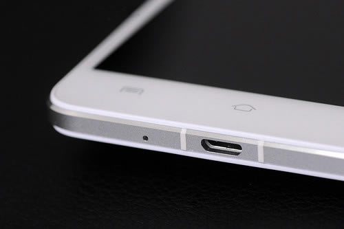 vivo x5�����ô��