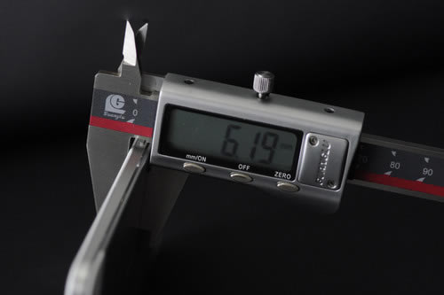 vivo x5����ϸ������