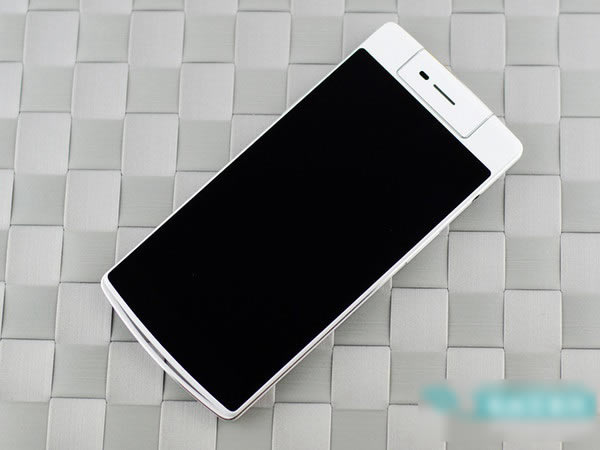 OPPO N3��ô����OPPO N3��ϸ����ͼ��_�ֻ�����_�ֻ�ѧԺ_��վ