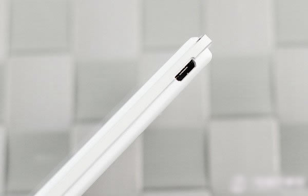 OPPO N3��ô����OPPO N3��ϸ����ͼ��_�ֻ�����_�ֻ�ѧԺ_��վ