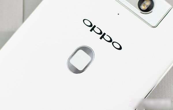 OPPO N3��ô����OPPO N3��ϸ����ͼ��_�ֻ�����_�ֻ�ѧԺ_��վ