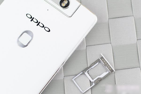 OPPO N3��ô����OPPO N3��ϸ����ͼ��_�ֻ�����_�ֻ�ѧԺ_��վ