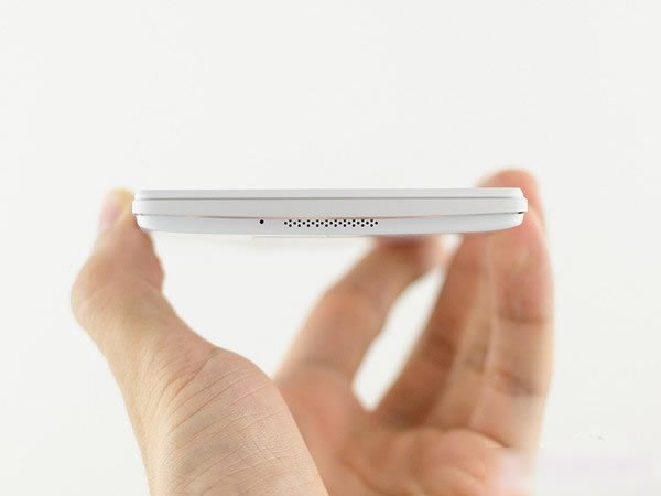 OPPO N3��ô����OPPO N3��ϸ����ͼ��_�ֻ�����_�ֻ�ѧԺ_��վ