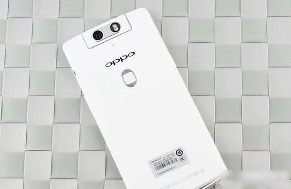 OPPO N3��ô����OPPO N3��ϸ����ͼ��_�ֻ�����_�ֻ�ѧԺ_��վ