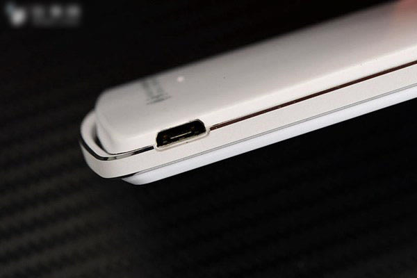 OPPO N3�ֻ�������ô����OPPO N3���ͼ����ϸ����_�ֻ�����_�ֻ�ѧԺ_��վ