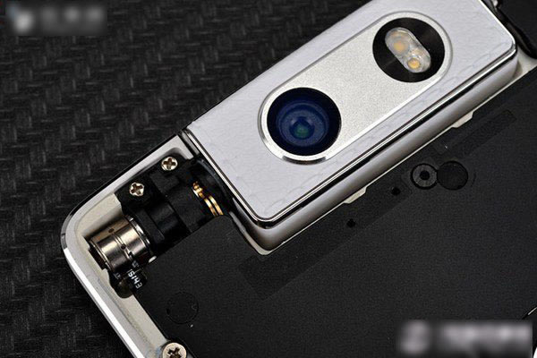 OPPO N3�ֻ�������ô����OPPO N3���ͼ����ϸ����_�ֻ�����_�ֻ�ѧԺ_��վ