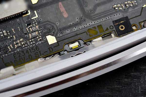 OPPO N3�ֻ�������ô����OPPO N3���ͼ����ϸ����_�ֻ�����_�ֻ�ѧԺ_��վ