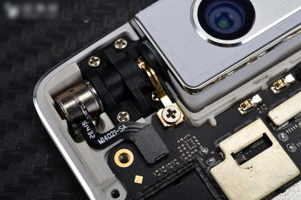 OPPO N3�ֻ�������ô����OPPO N3���ͼ����ϸ����_�ֻ�����_�ֻ�ѧԺ_��վ