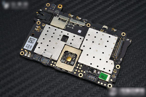 OPPO N3�ֻ�������ô����OPPO N3���ͼ����ϸ����_�ֻ�����_�ֻ�ѧԺ_��վ