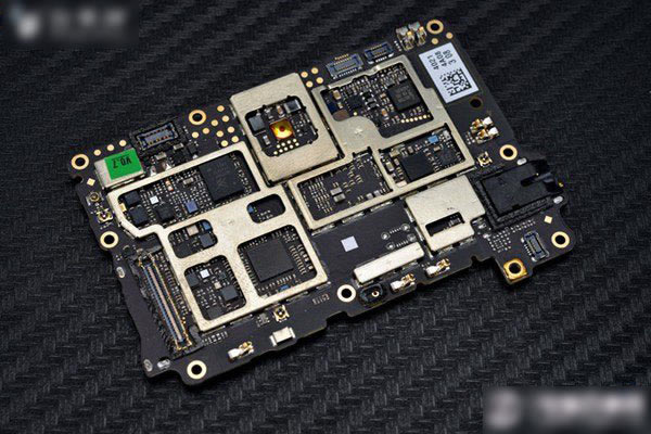 OPPO N3�ֻ�������ô����OPPO N3���ͼ����ϸ����_�ֻ�����_�ֻ�ѧԺ_��վ