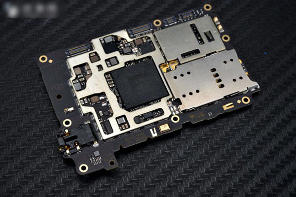 OPPO N3�ֻ�������ô����OPPO N3���ͼ����ϸ����_�ֻ�����_�ֻ�ѧԺ_��վ