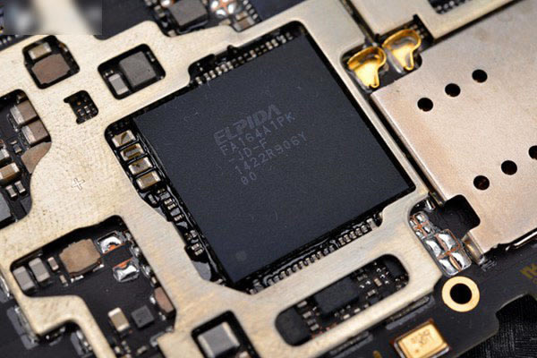 OPPO N3�ֻ�������ô����OPPO N3���ͼ����ϸ����_�ֻ�����_�ֻ�ѧԺ_��վ