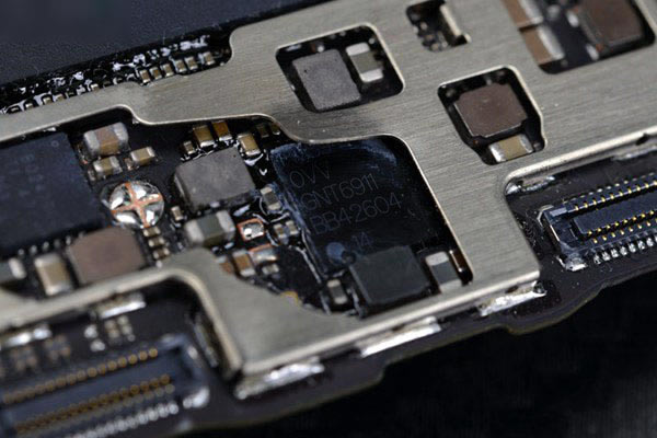 OPPO N3�ֻ�������ô����OPPO N3���ͼ����ϸ����_�ֻ�����_�ֻ�ѧԺ_��վ