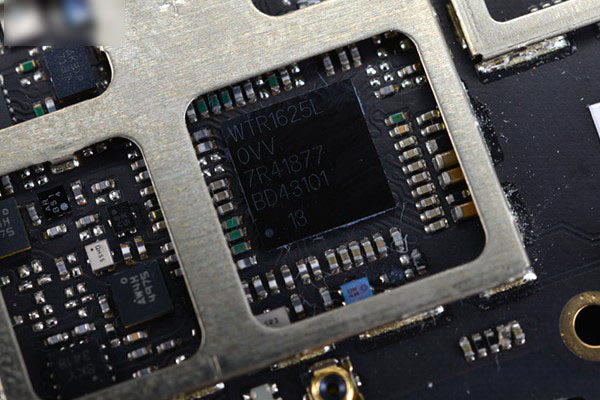 OPPO N3�ֻ�������ô����OPPO N3���ͼ����ϸ����_�ֻ�����_�ֻ�ѧԺ_��վ