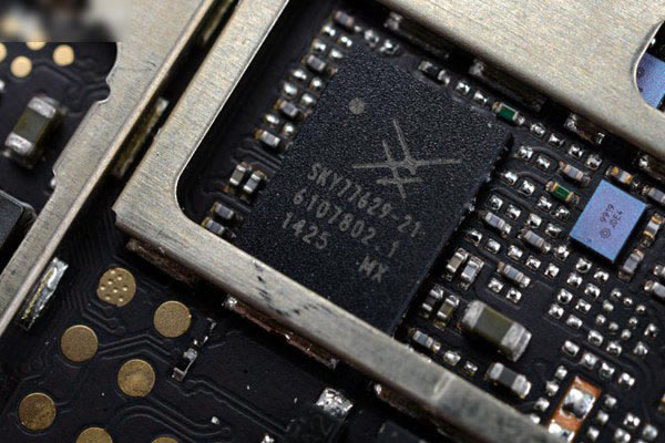 OPPO N3�ֻ�������ô����OPPO N3���ͼ����ϸ����_�ֻ�����_�ֻ�ѧԺ_��վ