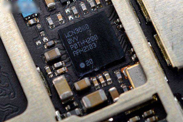 OPPO N3�ֻ�������ô����OPPO N3���ͼ����ϸ����_�ֻ�����_�ֻ�ѧԺ_��վ