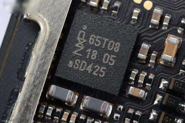 OPPO N3�ֻ�������ô����OPPO N3���ͼ����ϸ����_�ֻ�����_�ֻ�ѧԺ_��վ