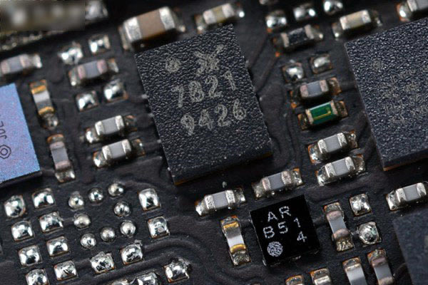 OPPO N3�ֻ�������ô����OPPO N3���ͼ����ϸ����_�ֻ�����_�ֻ�ѧԺ_��վ