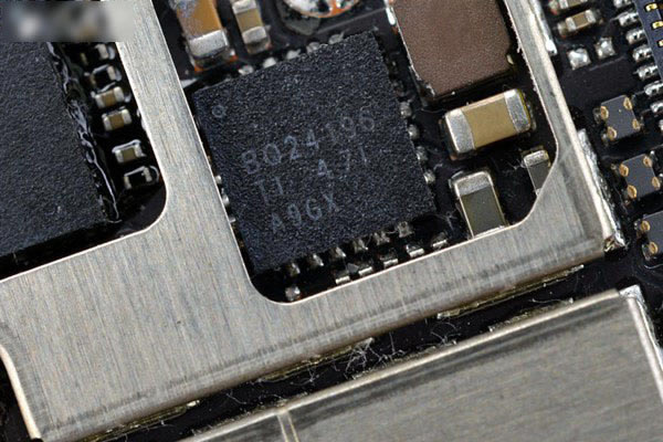 OPPO N3�ֻ�������ô����OPPO N3���ͼ����ϸ����_�ֻ�����_�ֻ�ѧԺ_��վ