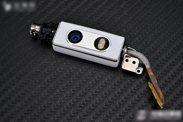 OPPO N3�ֻ�������ô����OPPO N3���ͼ����ϸ����_�ֻ�����_�ֻ�ѧԺ_��վ