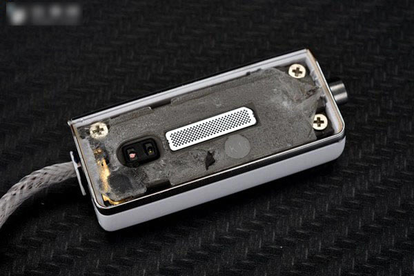 OPPO N3�ֻ�������ô����OPPO N3���ͼ����ϸ����_�ֻ�����_�ֻ�ѧԺ_��վ