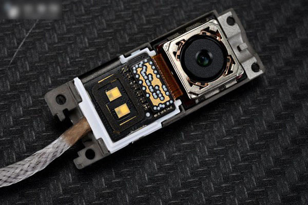 OPPO N3�ֻ�������ô����OPPO N3���ͼ����ϸ����_�ֻ�����_�ֻ�ѧԺ_��վ