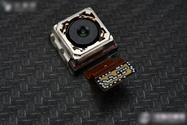 OPPO N3�ֻ�������ô����OPPO N3���ͼ����ϸ����_�ֻ�����_�ֻ�ѧԺ_��վ