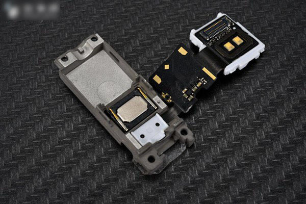 OPPO N3�ֻ�������ô����OPPO N3���ͼ����ϸ����_�ֻ�����_�ֻ�ѧԺ_��վ