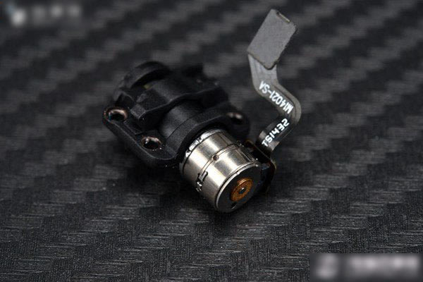 OPPO N3�ֻ�������ô����OPPO N3���ͼ����ϸ����_�ֻ�����_�ֻ�ѧԺ_��վ