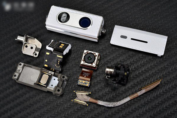 OPPO N3�ֻ�������ô����OPPO N3���ͼ����ϸ����_�ֻ�����_�ֻ�ѧԺ_��վ