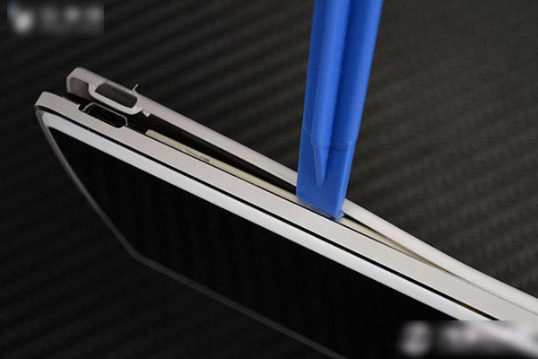 OPPO N3�ֻ�������ô����OPPO N3���ͼ����ϸ����_�ֻ�����_�ֻ�ѧԺ_��վ