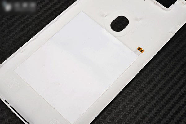 OPPO N3�ֻ�������ô����OPPO N3���ͼ����ϸ����_�ֻ�����_�ֻ�ѧԺ_��վ