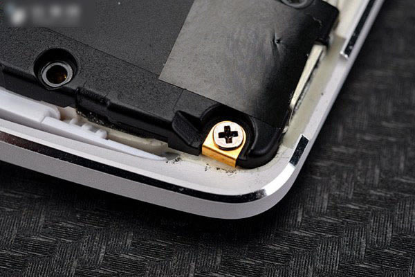 OPPO N3�ֻ�������ô����OPPO N3���ͼ����ϸ����_�ֻ�����_�ֻ�ѧԺ_��վ