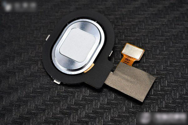 OPPO N3�ֻ�������ô����OPPO N3���ͼ����ϸ����_�ֻ�����_�ֻ�ѧԺ_��վ