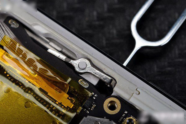 OPPO N3�ֻ�������ô����OPPO N3���ͼ����ϸ����_�ֻ�����_�ֻ�ѧԺ_��վ