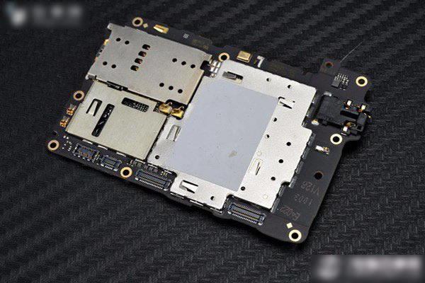 OPPO N3�ֻ�������ô����OPPO N3���ͼ����ϸ����_�ֻ�����_�ֻ�ѧԺ_��վ