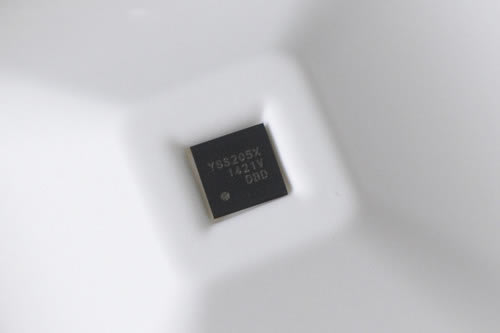 vivo x5ϵͳ����