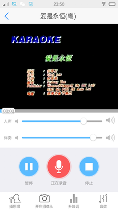 vivo x5ϵͳ����