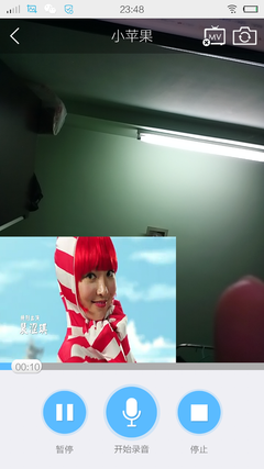 vivo x5ϵͳ����