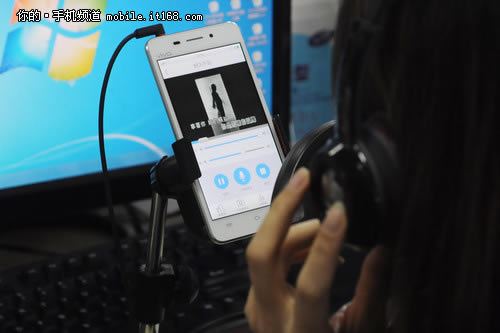 vivo x5ϵͳ����