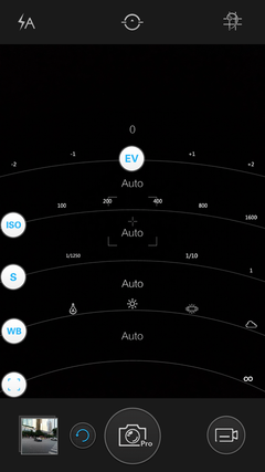 vivo x5���չ�������