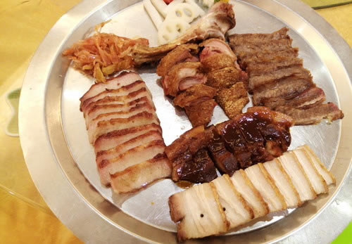 vivo x5��������