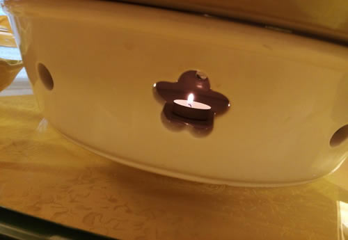 vivo x5��������